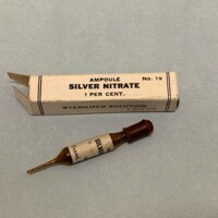 silver nitrate.jpg
