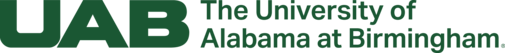 UAB Libraries - Digital Exhibits