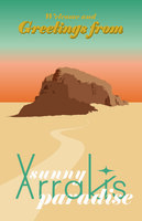 Dune poster series- 3 posters-01.jpg