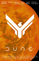 Project 4_Dune poster-01.jpg